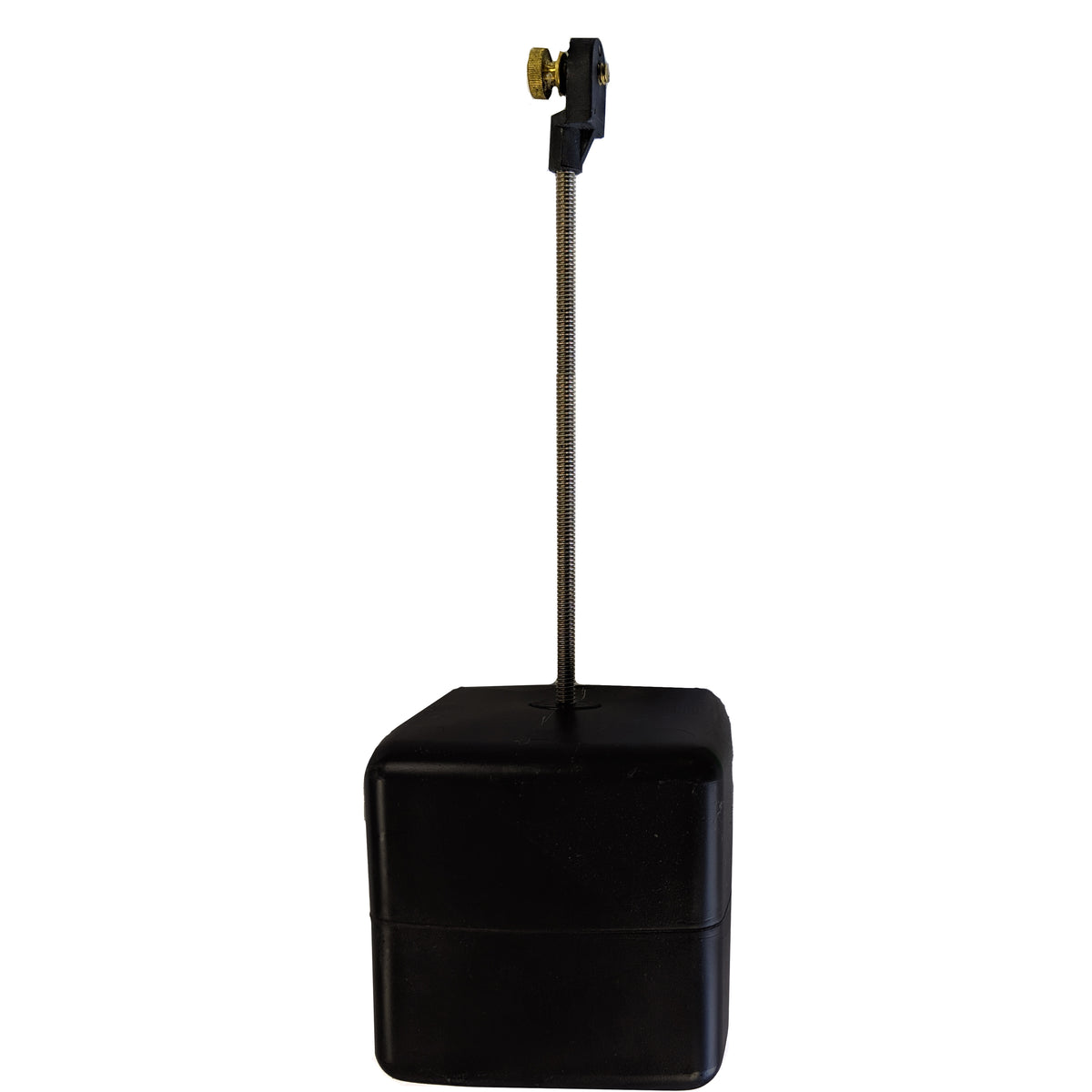 Miraco 661 Float assembly - genuine Miraco replacement part, fits the 3350 waterers