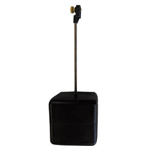 Miraco 661 Float assembly - genuine Miraco replacement part, fits the 3350 waterers