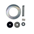 Trojan 290 Gravity Valve Repair Kit #12530A - replacement part - additional view 1