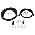 Ritchie 12583 Upper Trough 30" Supply Line Assembly