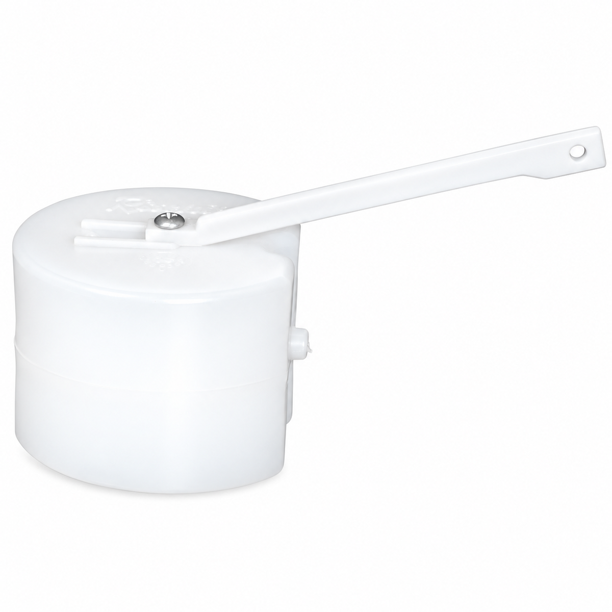 Ritchie 12836 float with long arm for the small WaterMatic, pre 2022