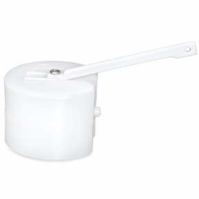 Ritchie 12836 float with long arm for the small WaterMatic, pre 2022
