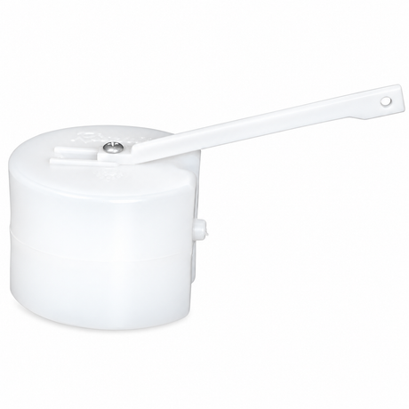 Ritchie 12836 float with long arm for the small WaterMatic, pre 2022