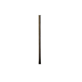 Miraco 444 Float Arm inch replacement part - genuine Miraco replacement part, fits the 3320, 3340, 3340E waterers
