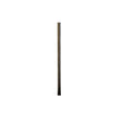 Miraco 660 Float arm - genuine Miraco replacement part, fits the 3350 waterers