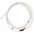 Ritchie Cable Heater 13830