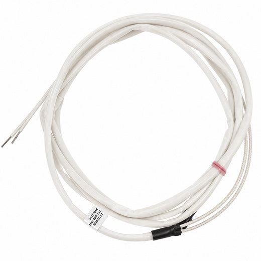 Ritchie Cable Heater 13830