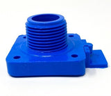Miraco Valve Bottom Base #508 - replacement part - additional view 2