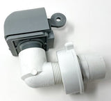 Miraco 522 Valve Assembly - replacement part - additional view 3
