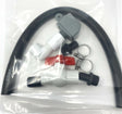 Miraco Valve Assembly Package Part 219 - genuine Miraco replacement part, fits the 3000, 3100, 3200, 3500 waterers