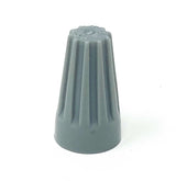 Miraco Wire connector #893 found in Heated e-founts - genuine Miraco automatic waterer replacement part
