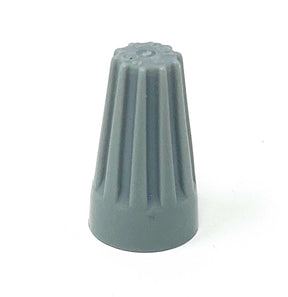 Miraco Wire connector #893 found in Heated e-founts - genuine Miraco automatic waterer replacement part