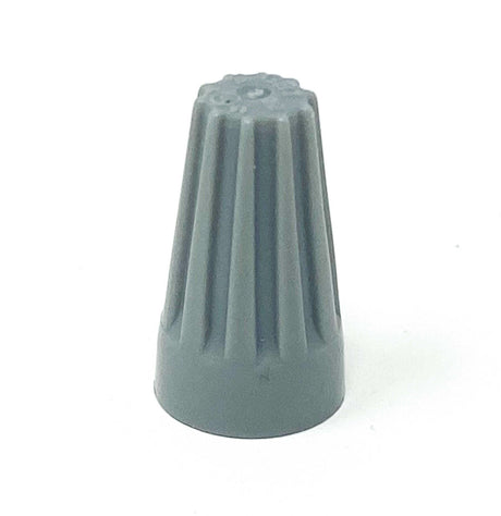 Miraco Wire connector #893 found in Heated e-founts - genuine Miraco automatic waterer replacement part