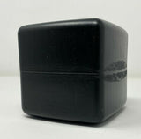 Miraco 345 4x4 Bob Float for Automatic Waterers - replacement part - additional view 2