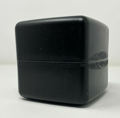 Miraco 345 4x4 Bob Float for Automatic Waterers - replacement part - additional view 2
