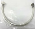 Miraco 271 Supply Line 24 inch - OLD STYLE - genuine Miraco replacement part, fits the 1100, 1200 waterers
