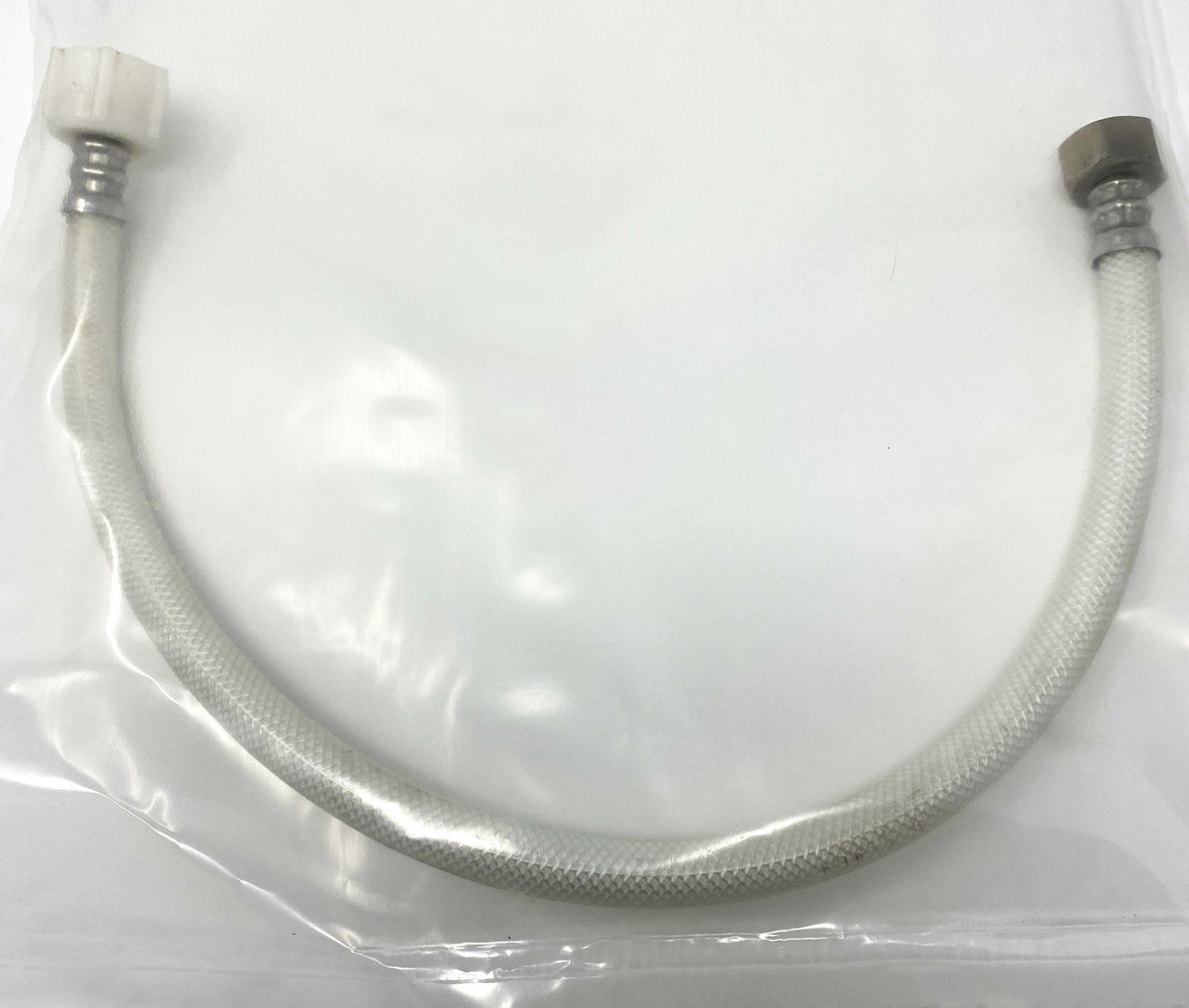 Miraco 271 Supply Line 24 inch - OLD STYLE - genuine Miraco replacement part, fits the 1100, 1200 waterers