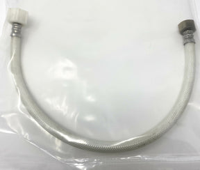 Miraco 271 Supply Line 24 inch - OLD STYLE - genuine Miraco replacement part, fits the 1100, 1200 waterers