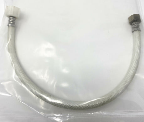 Miraco 271 Supply Line 24 inch - OLD STYLE - genuine Miraco replacement part, fits the 1100, 1200 waterers