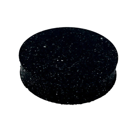 Miraco Plunger Seat 512 - Blue Valve Seat - genuine Miraco automatic waterer replacement part