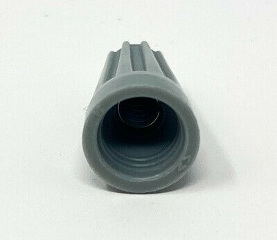 Miraco Wire connector #893 - replacement part for automatic livestock waterers - additional view 1