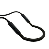 Ritchie 14150 Heater for smaller metal troughed units