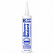 Miraco part 141 tube of silicone sealant with a 50 year life, used on the BIGspring 6200, 6300 and 6400 automatic waterers
