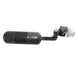 Smidley 14536 Float & Valve Complete – Long | Hog Waterer Assembly