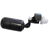 Smidley / Brower waterer valve - fits 14537, UFV600