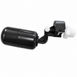 Smidley 14537 complete float and valve, short version