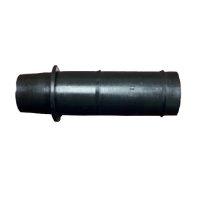Ritchie drain plug and over flow part 14647