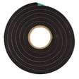 ritchie seal foam 10' roll part 14866
