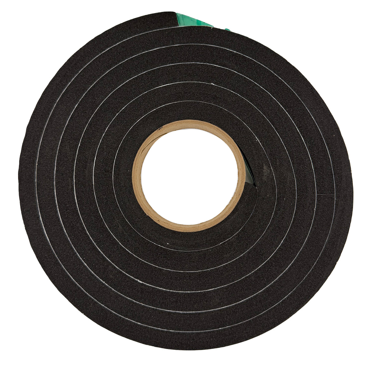 ritchie seal foam 10' roll part 14866