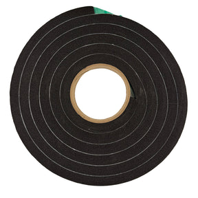 ritchie seal foam 10' roll part 14866