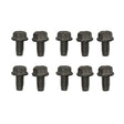 ritchie screw package part 15154