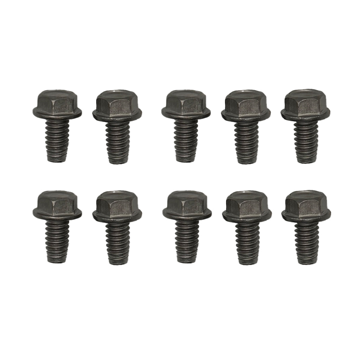 ritchie screw package part 15154