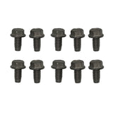 ritchie screw package part 15154