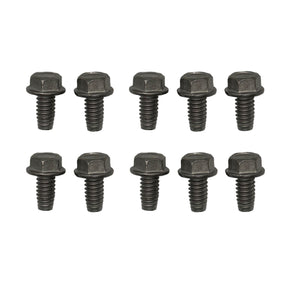 ritchie screw package part 15154