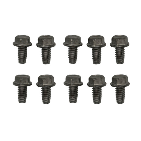 ritchie screw package part 15154