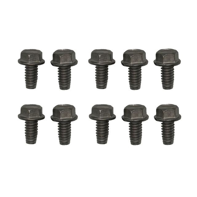 ritchie screw package part 15154