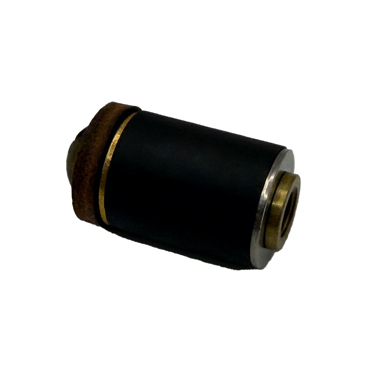 Ritchie Hydrant Plunger Assembly #15170, additional view 2