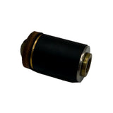 Ritchie Hydrant Plunger Assembly #15170, additional view 2