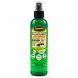 Pyranha Zero-Bite natural flea and tick spray, 8 ounce bottle, part 15897863