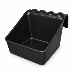 Little Giant Universal Block Holder and Feeder SBPU, part 16112571