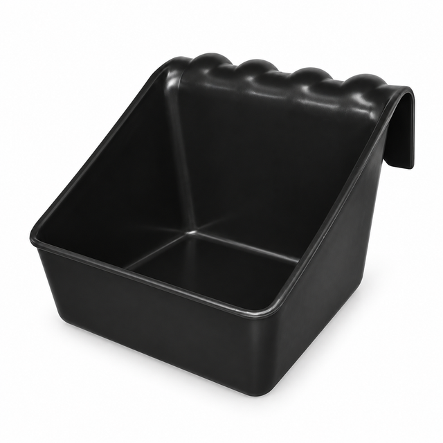 Little Giant Universal Block Holder and Feeder SBPU, part 16112571