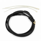 Ritchie Self-Regulating Heat Cable #16276 - 120V