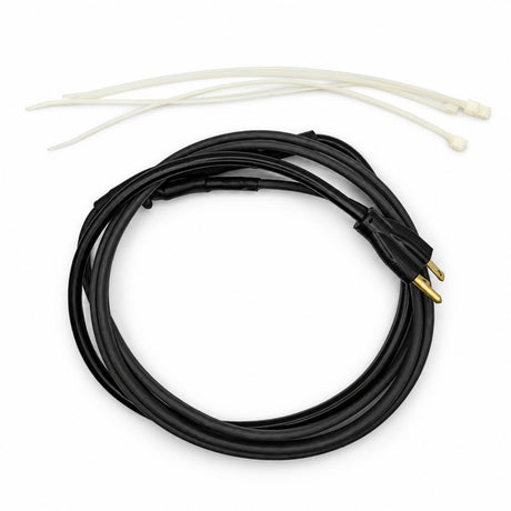 Ritchie Self-Regulating Heat Cable #16276 - 120V