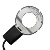 Ritchie Immersion Heater 250W, 120V, additional view 2