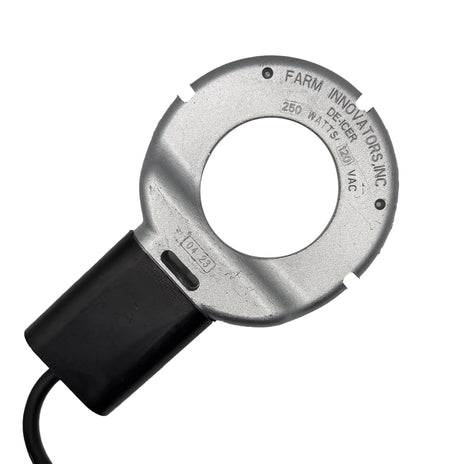 Ritchie Immersion Heater 250W, 120V, additional view 2