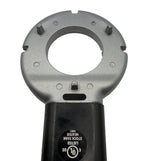 Ritchie Immersion Heater 250W, 120V, additional view 3